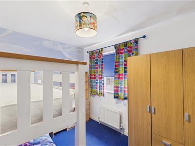 Picture 20